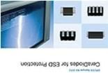 B72499C9999D99  Circuit Protection
