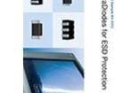 B72499C9999D99 Circuit Protection Kits
