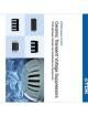 B72499S9999K99 Circuit Protection Kits