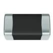 B72520T0200K062  Circuit Protection