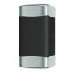 B72520T170K62 Varistors