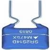 B72527G3200K000  Circuit Protection