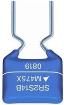 B72547E3140S200  Circuit Protection