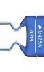 B72547E3140S200 Varistors