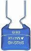 B72547G3200K038  Circuit Protection