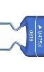 B72587E3140S200 Varistors