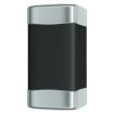 B72590P8200S060 Varistors