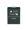 B72650M0171K072 electronic component of TDK