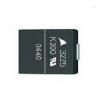 B72650M0131K072 Varistors