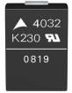 B72650M0251K072 electronic component of TDK