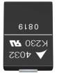 B72650M0251K072  Circuit Protection