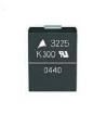 B72650M0271K072 electronic component of TDK