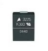 B72650M0301K072 electronic component of TDK