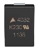 B72650M0350K072 electronic component of TDK