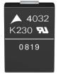 B72650M0750K072 electronic component of TDK