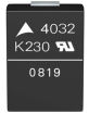 B72650M0950K072 electronic component of TDK