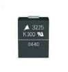 B72650M131K72 electronic component of TDK