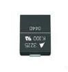 B72650M131K72  Circuit Protection