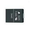 B72650M131K72 Varistors
