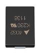 B72660M0151K072  Circuit Protection