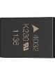 B72660M0250K072 Varistors
