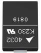 B72660M0271K072  Circuit Protection
