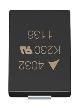 B72660M0350K072  Circuit Protection