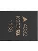 B72660M0350K072 Varistors