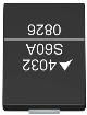 B72660M0950S172  Circuit Protection