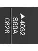 B72660M0950S172 Varistors