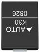B72660M1140K072  Circuit Protection