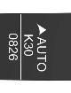 B72660M1140K072 Varistors