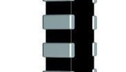 B72724A2170S162 Varistors