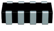 B72724A8151V62 electronic component of TDK