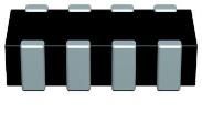 B72724D0200A062 electronic component of TDK