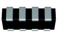 B72724D0200A062  Circuit Protection