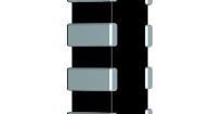 B72724D0200A062 Varistors