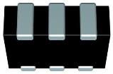 B72735D0050H062  Circuit Protection