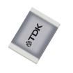 B73180A0101M199 electronic component of TDK