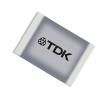 B73180A0101M199 Electronic Battery