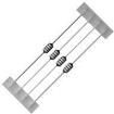 B78108E1104J000  Passive Components