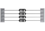 B78108E1472K electronic component of TDK