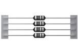 B78108E1472K  Passive Components