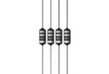 B78108E1472K Fixed Inductors