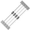 B78108E1473J009  Passive Components