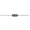 B78108S1824J000  Passive Components