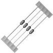 B78108T1103K  Passive Components