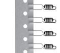B78148E1681M000 Fixed Inductors