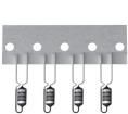 B78148S1275J000  Passive Components