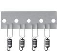 B78148S1682K000  Passive Components